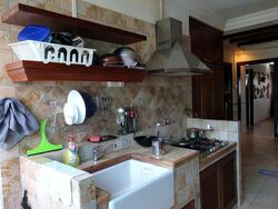 Blk 536 Guilin Breeze (Bukit Batok), HDB 3 Rooms #553851401